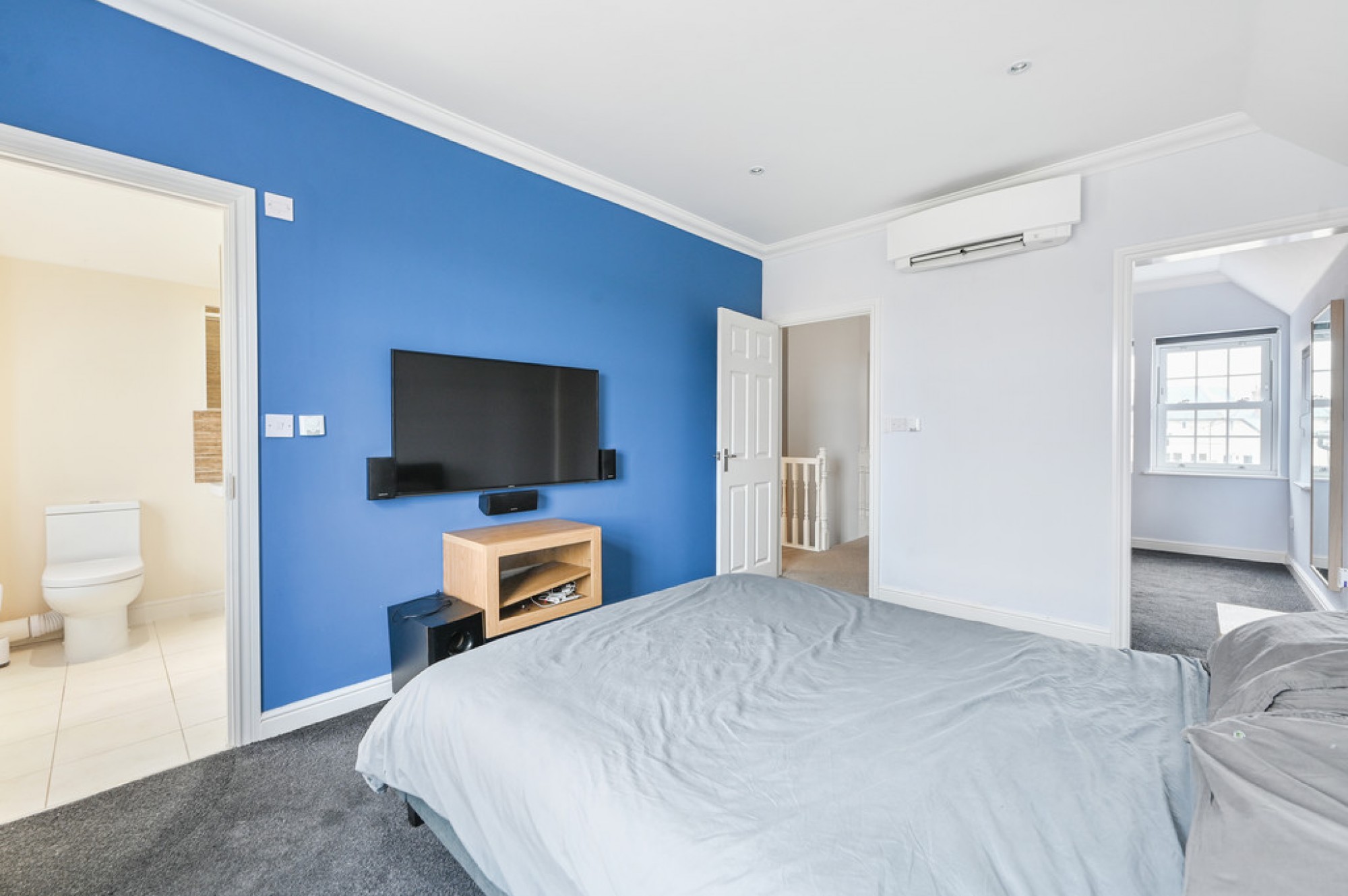 Images for Applegate Court, Appledore, Kent TN26 2AQ