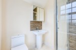 Images for Applegate Court, Appledore, Kent TN26 2AQ