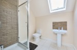 Images for Applegate Court, Appledore, Kent TN26 2AQ