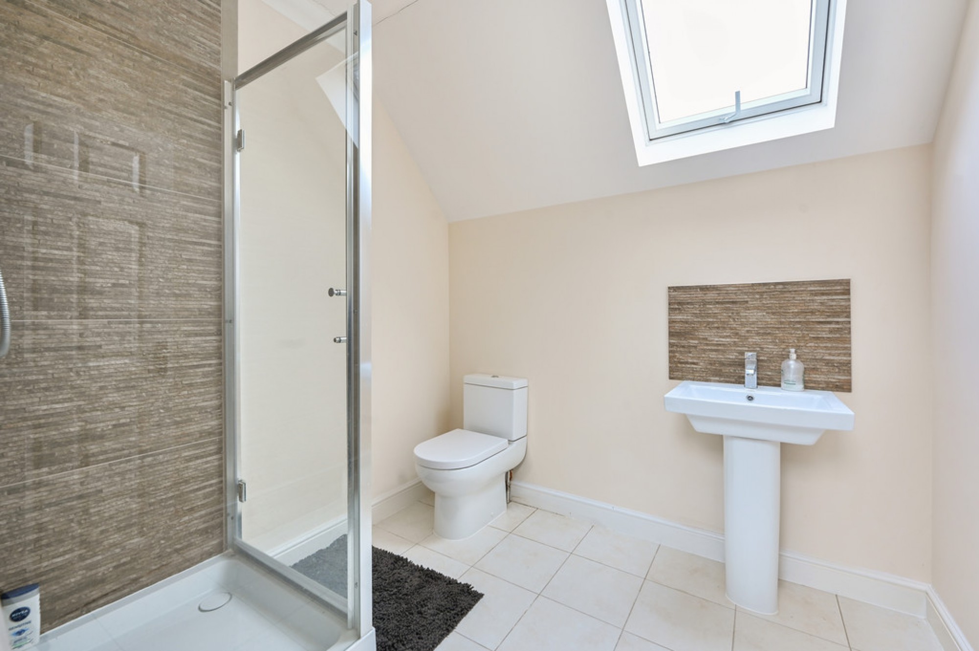 Images for Applegate Court, Appledore, Kent TN26 2AQ