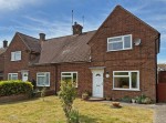 Images for Marley Road, Rye, East Sussex TN31 7BD