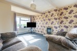 Images for Marley Road, Rye, East Sussex TN31 7BD