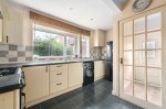 Images for Marley Road, Rye, East Sussex TN31 7BD