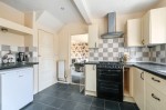 Images for Marley Road, Rye, East Sussex TN31 7BD