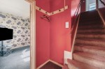 Images for Marley Road, Rye, East Sussex TN31 7BD