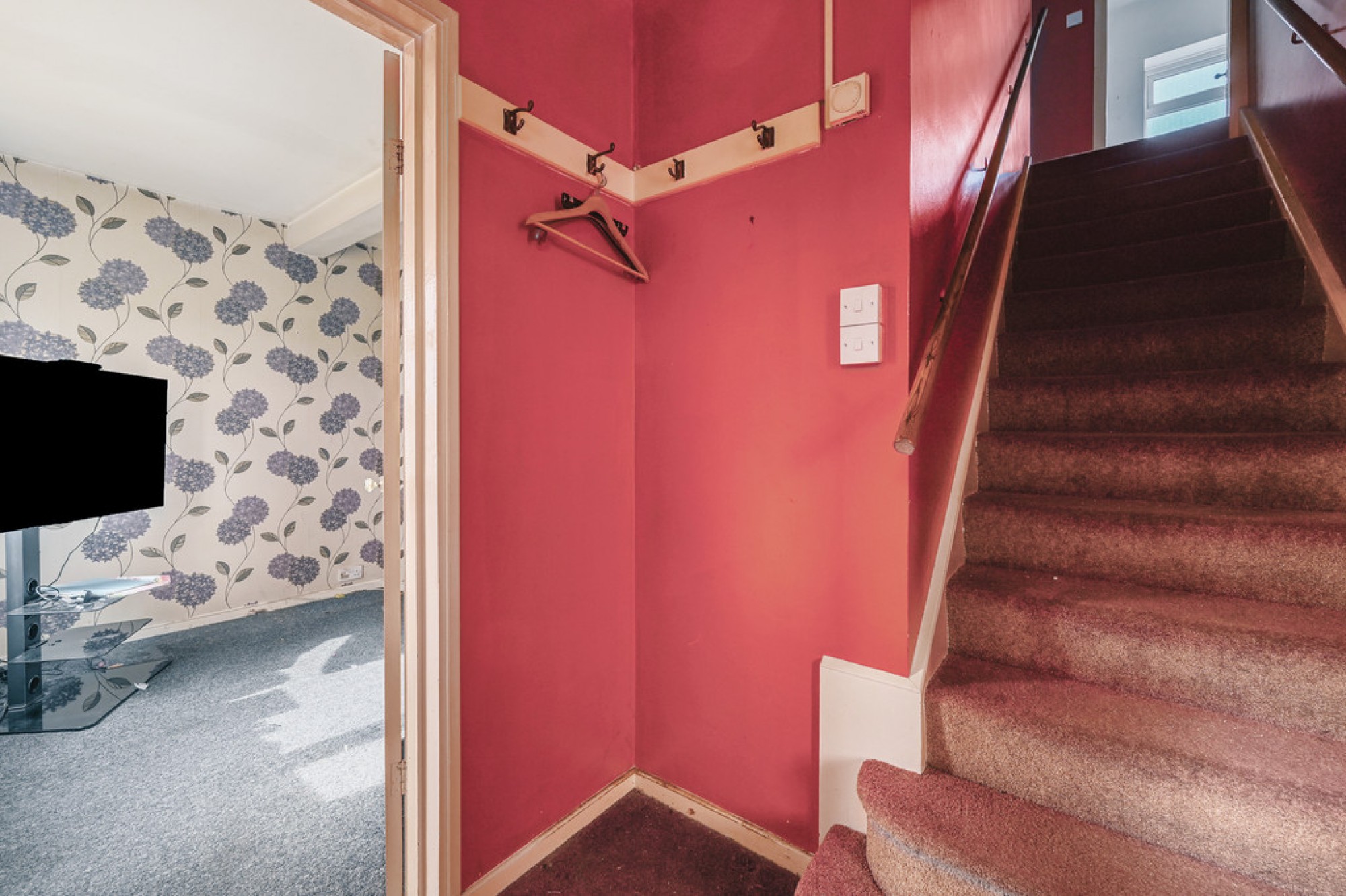 Images for Marley Road, Rye, East Sussex TN31 7BD