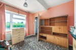 Images for Marley Road, Rye, East Sussex TN31 7BD