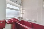Images for Marley Road, Rye, East Sussex TN31 7BD
