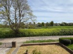 Images for Marley Road, Rye, East Sussex TN31 7BD