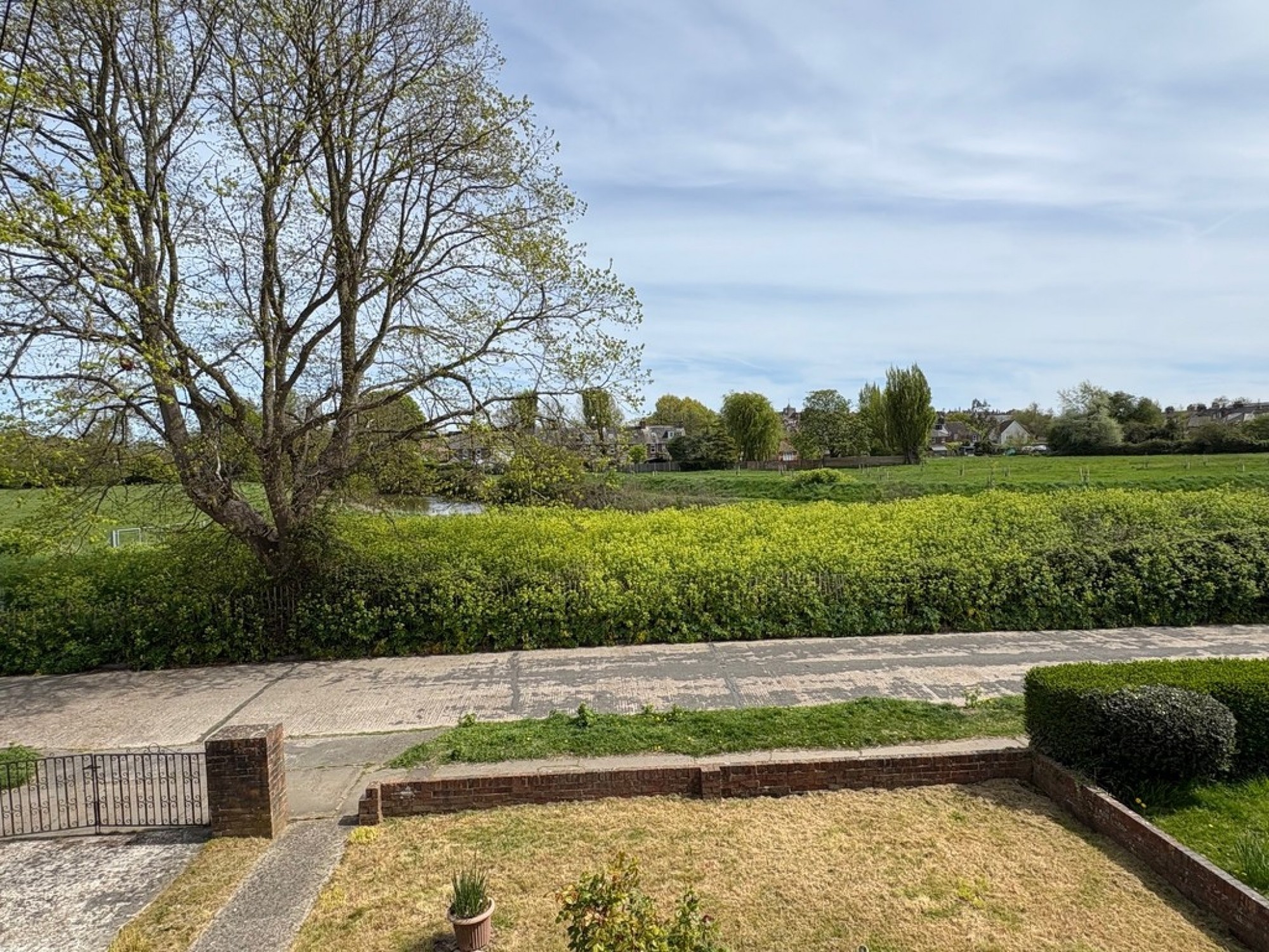 Images for Marley Road, Rye, East Sussex TN31 7BD