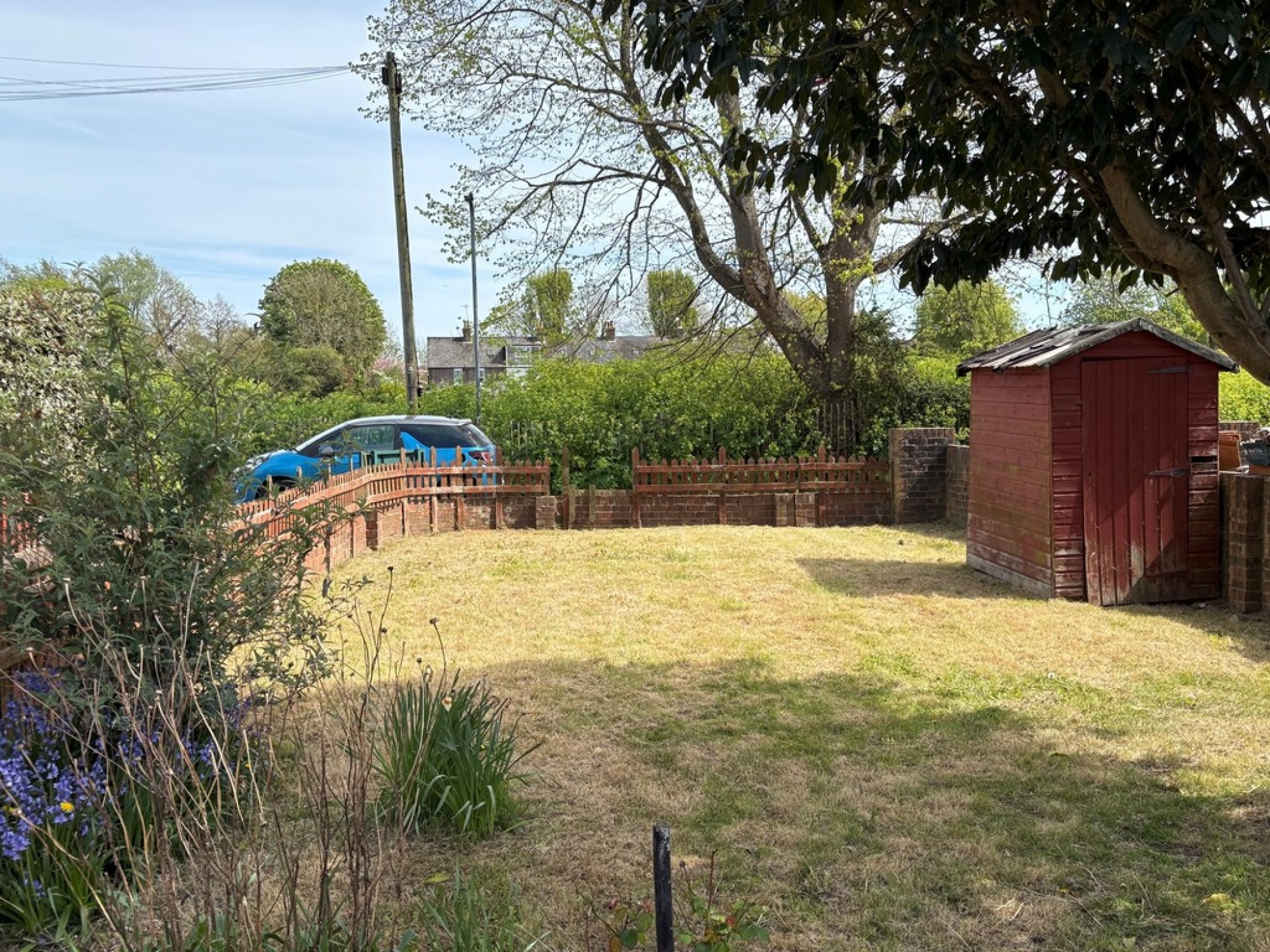 Images for Marley Road, Rye, East Sussex TN31 7BD