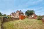 Images for Marley Road, Rye, East Sussex TN31 7BD