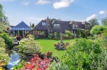 Images for Wittersham Road, Iden, East Sussex TN31 7XB