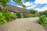 Images for Wittersham Road, Iden, East Sussex TN31 7XB