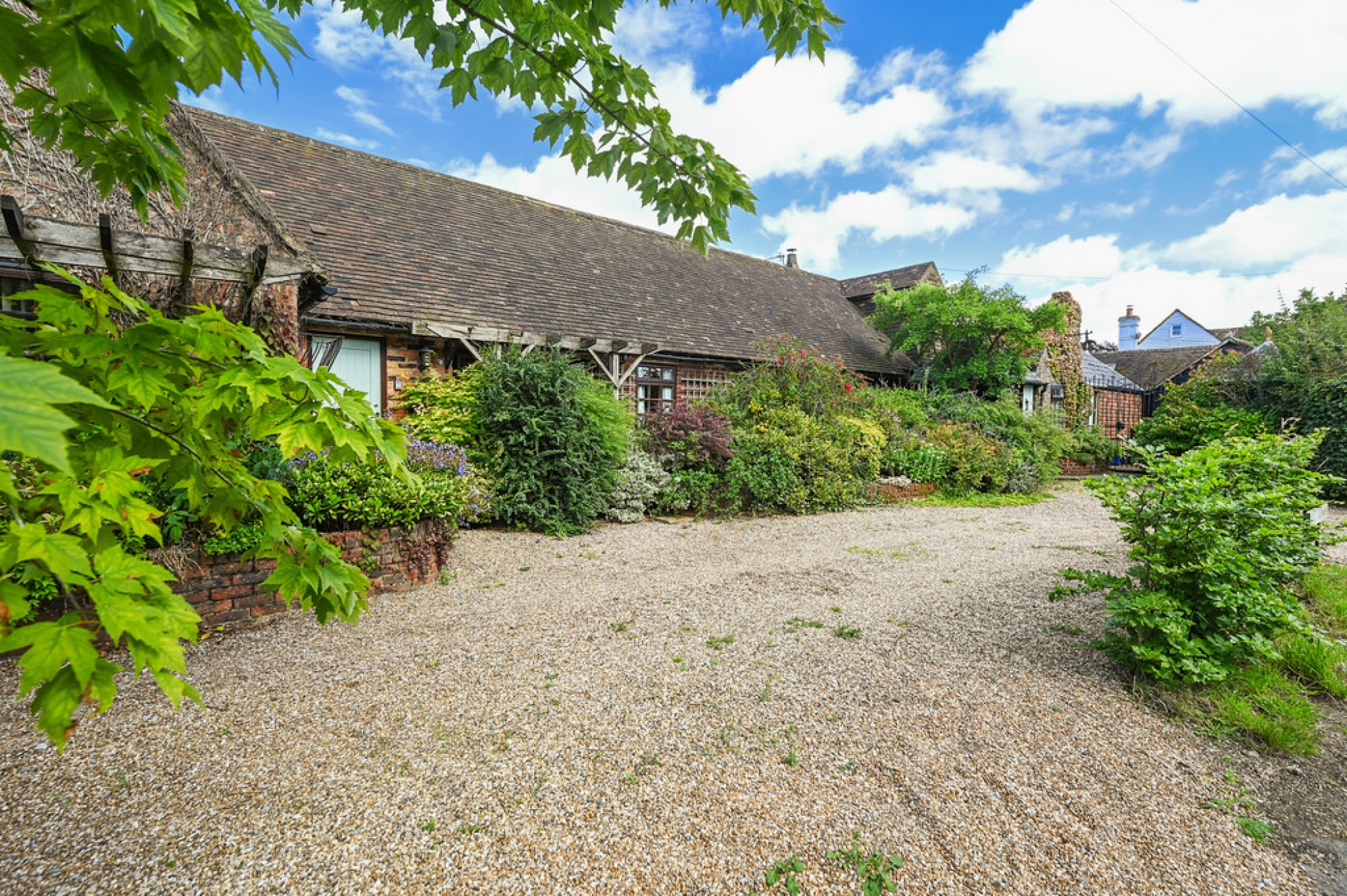Images for Wittersham Road, Iden, East Sussex TN31 7XB