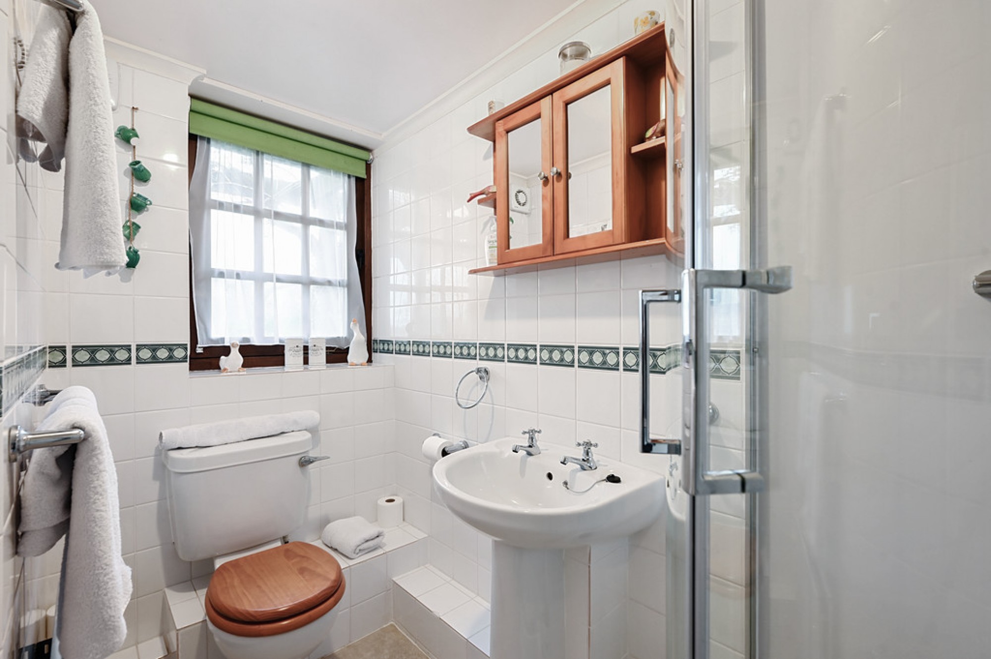 Images for Wittersham Road, Iden, East Sussex TN31 7XB