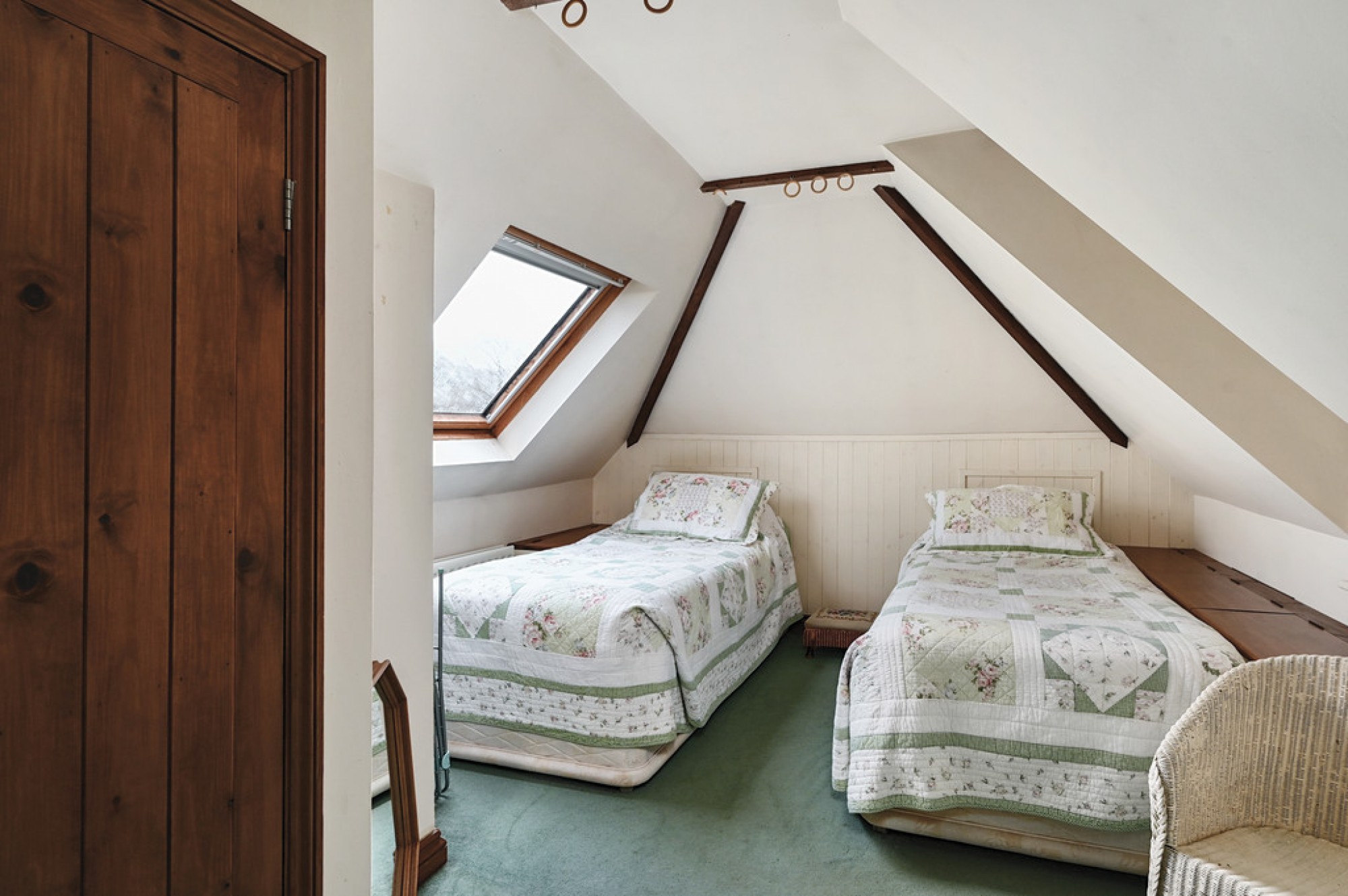 Images for Wittersham Road, Iden, East Sussex TN31 7XB