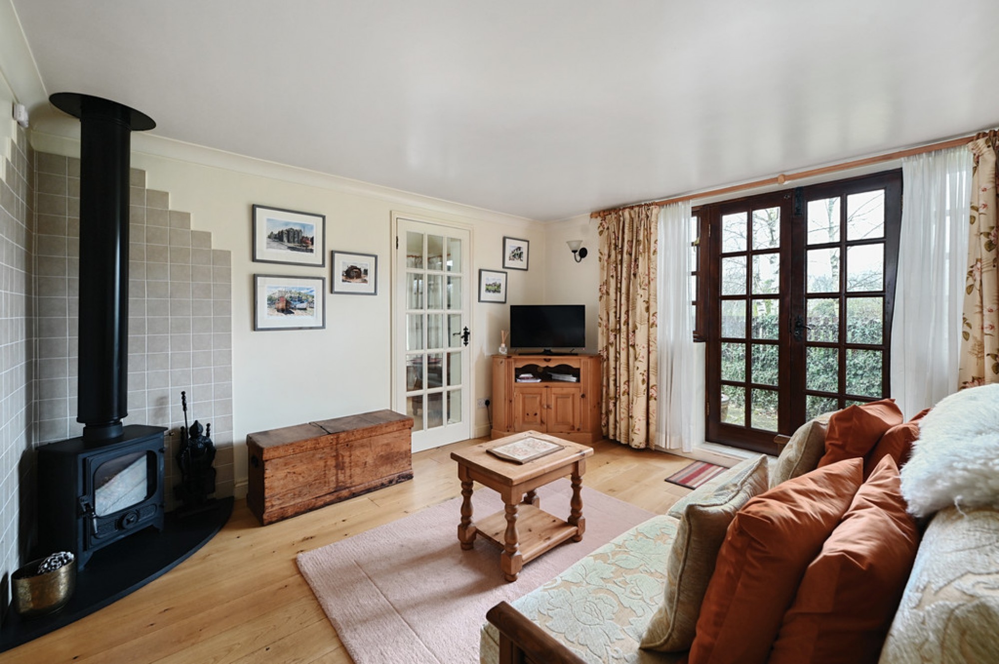 Images for Wittersham Road, Iden, East Sussex TN31 7XB