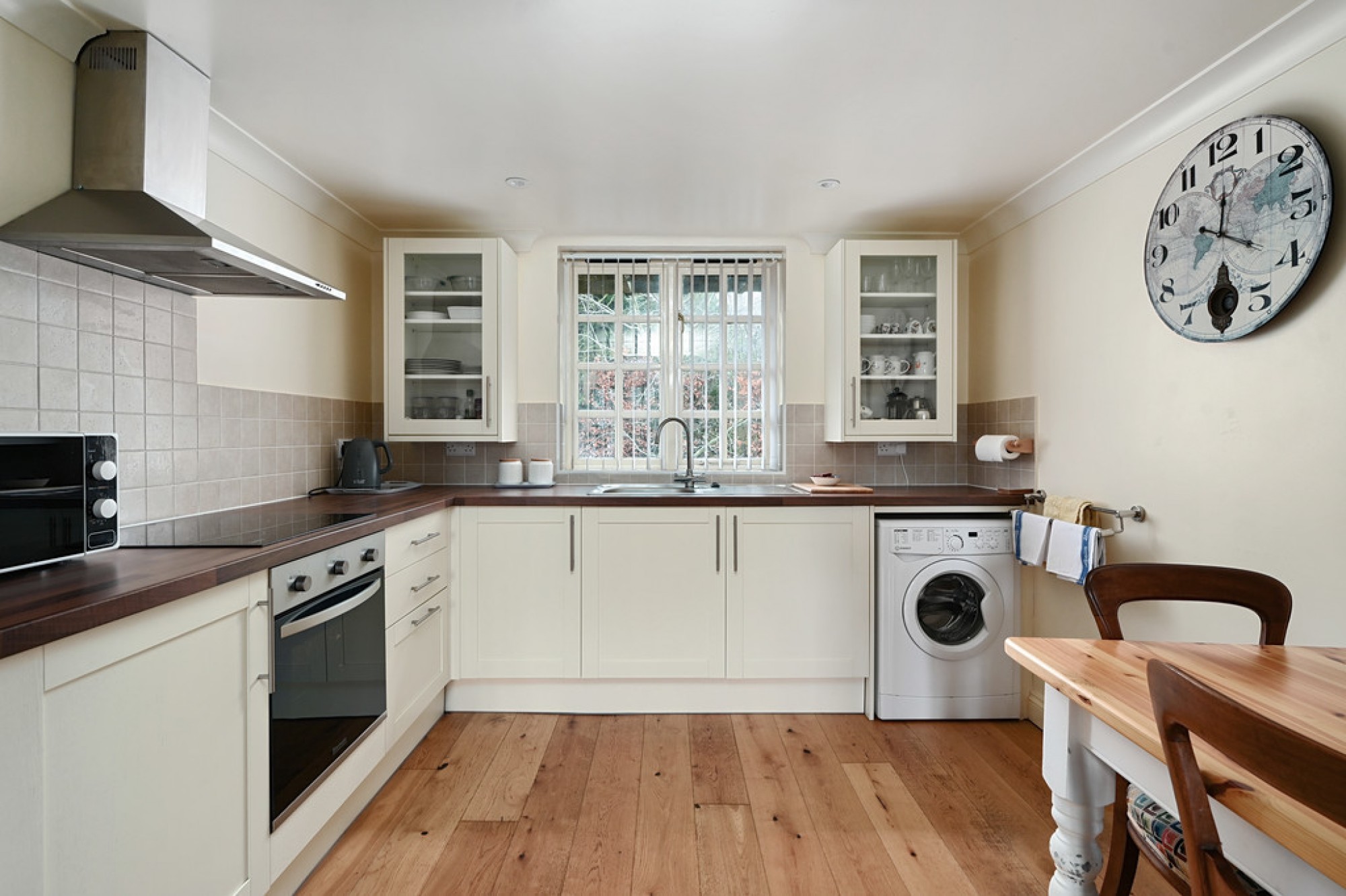 Images for Wittersham Road, Iden, East Sussex TN31 7XB