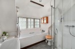 Images for Wittersham Road, Iden, East Sussex TN31 7XB