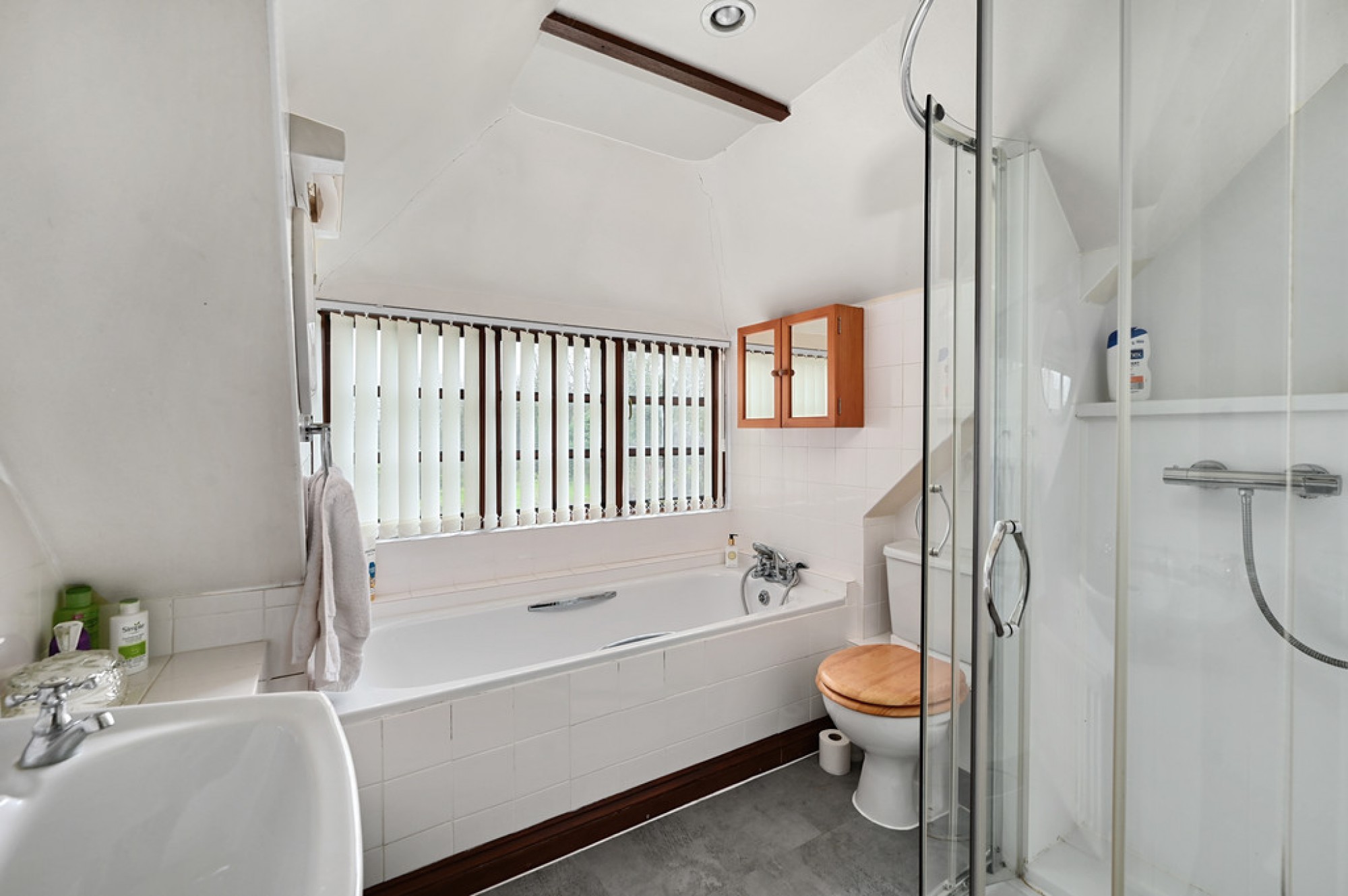 Images for Wittersham Road, Iden, East Sussex TN31 7XB
