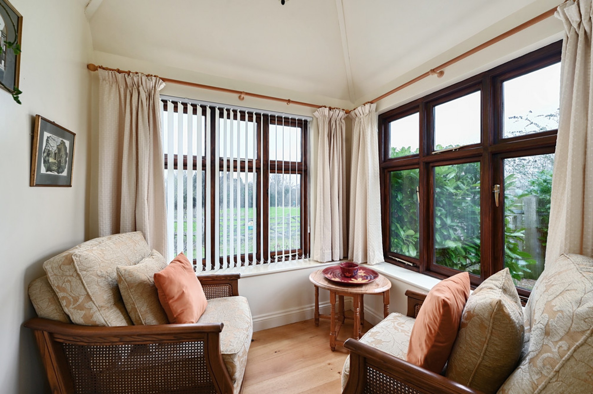 Images for Wittersham Road, Iden, East Sussex TN31 7XB