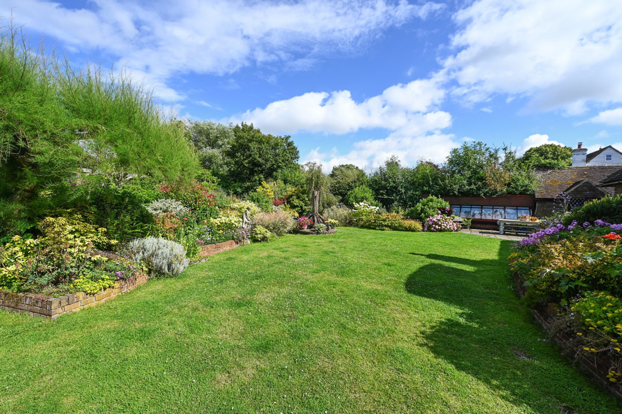 Images for Wittersham Road, Iden, East Sussex TN31 7XB