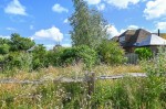 Images for Wittersham Road, Iden, East Sussex TN31 7XB