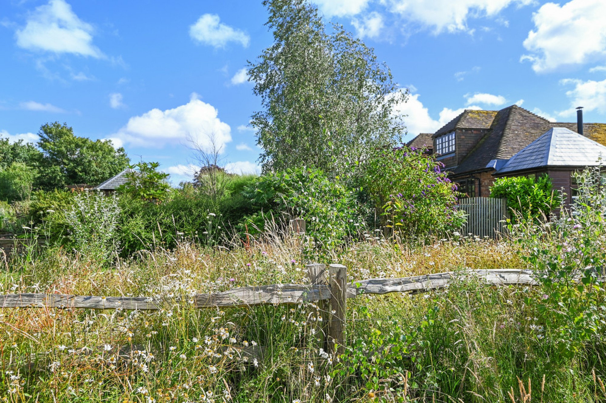 Images for Wittersham Road, Iden, East Sussex TN31 7XB