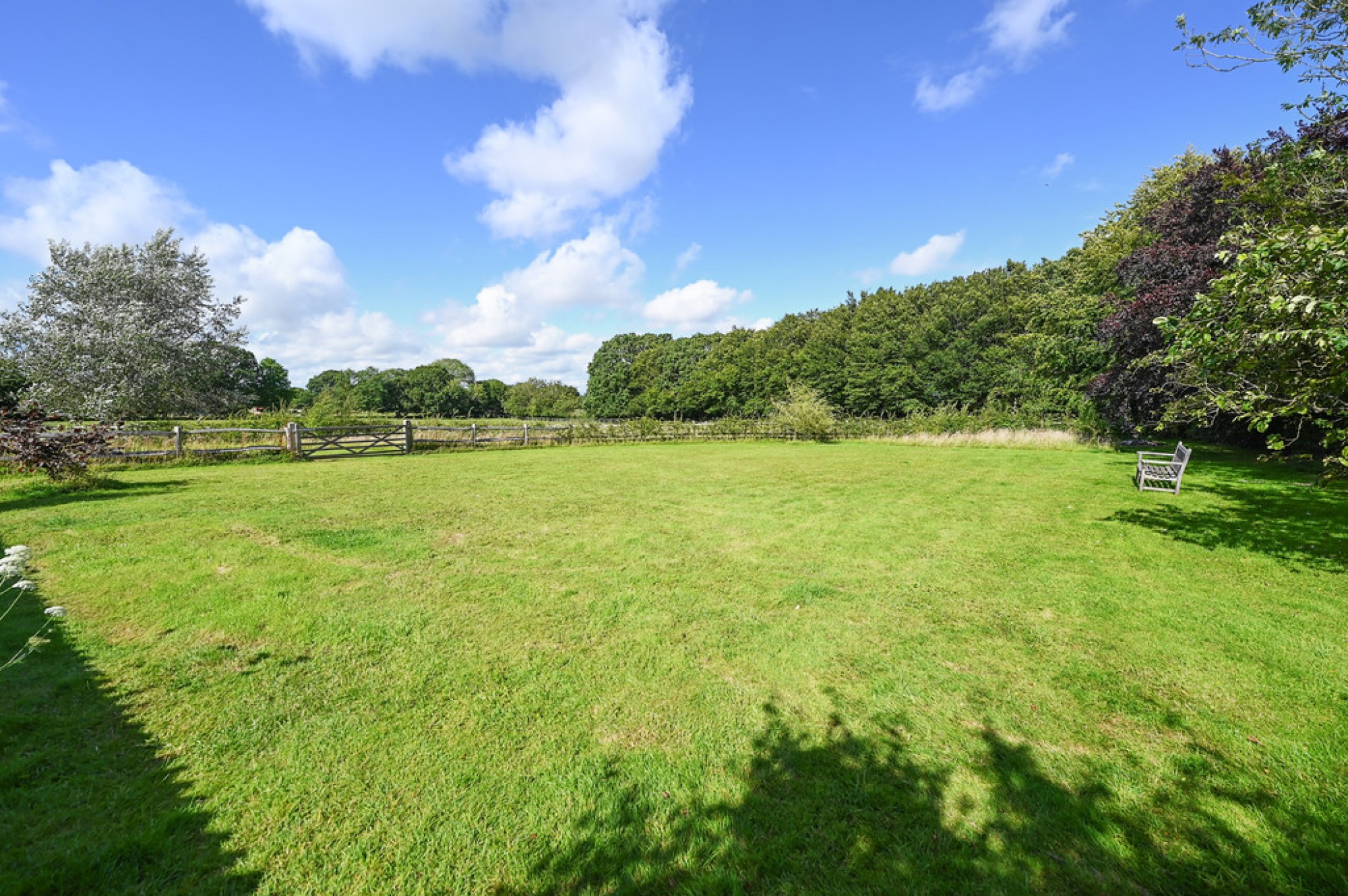 Images for Wittersham Road, Iden, East Sussex TN31 7XB