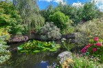 Images for Wittersham Road, Iden, East Sussex TN31 7XB