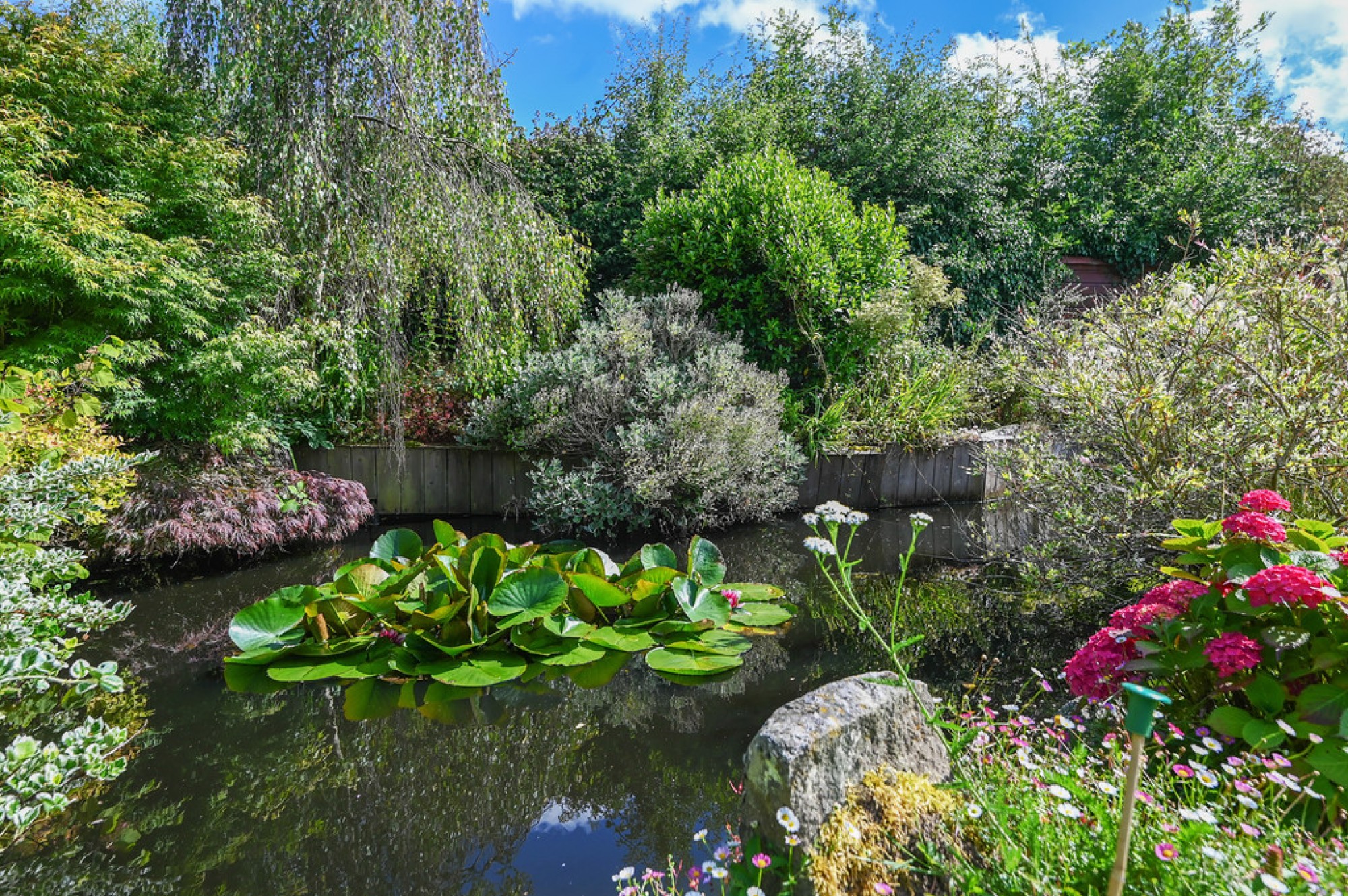 Images for Wittersham Road, Iden, East Sussex TN31 7XB
