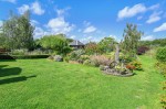 Images for Wittersham Road, Iden, East Sussex TN31 7XB