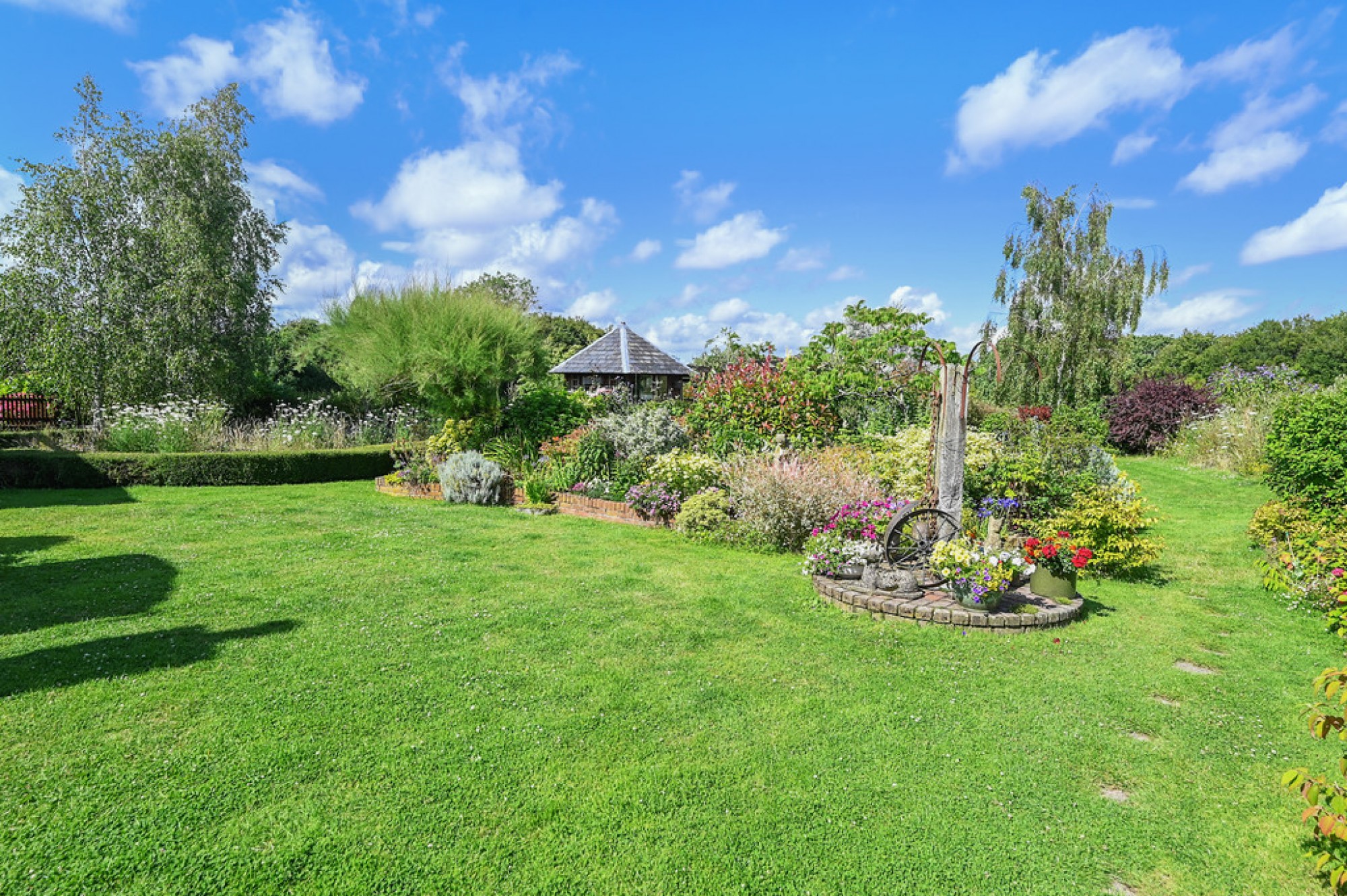 Images for Wittersham Road, Iden, East Sussex TN31 7XB