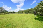 Images for Wittersham Road, Iden, East Sussex TN31 7XB