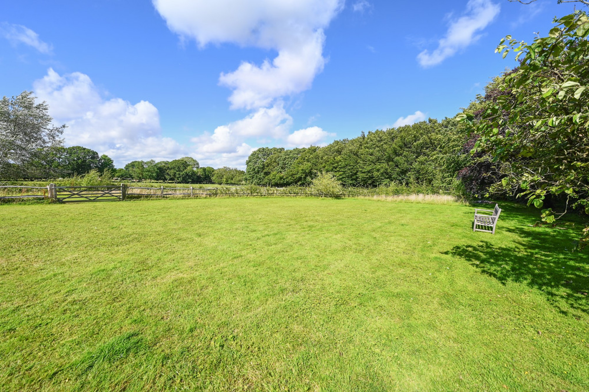 Images for Wittersham Road, Iden, East Sussex TN31 7XB