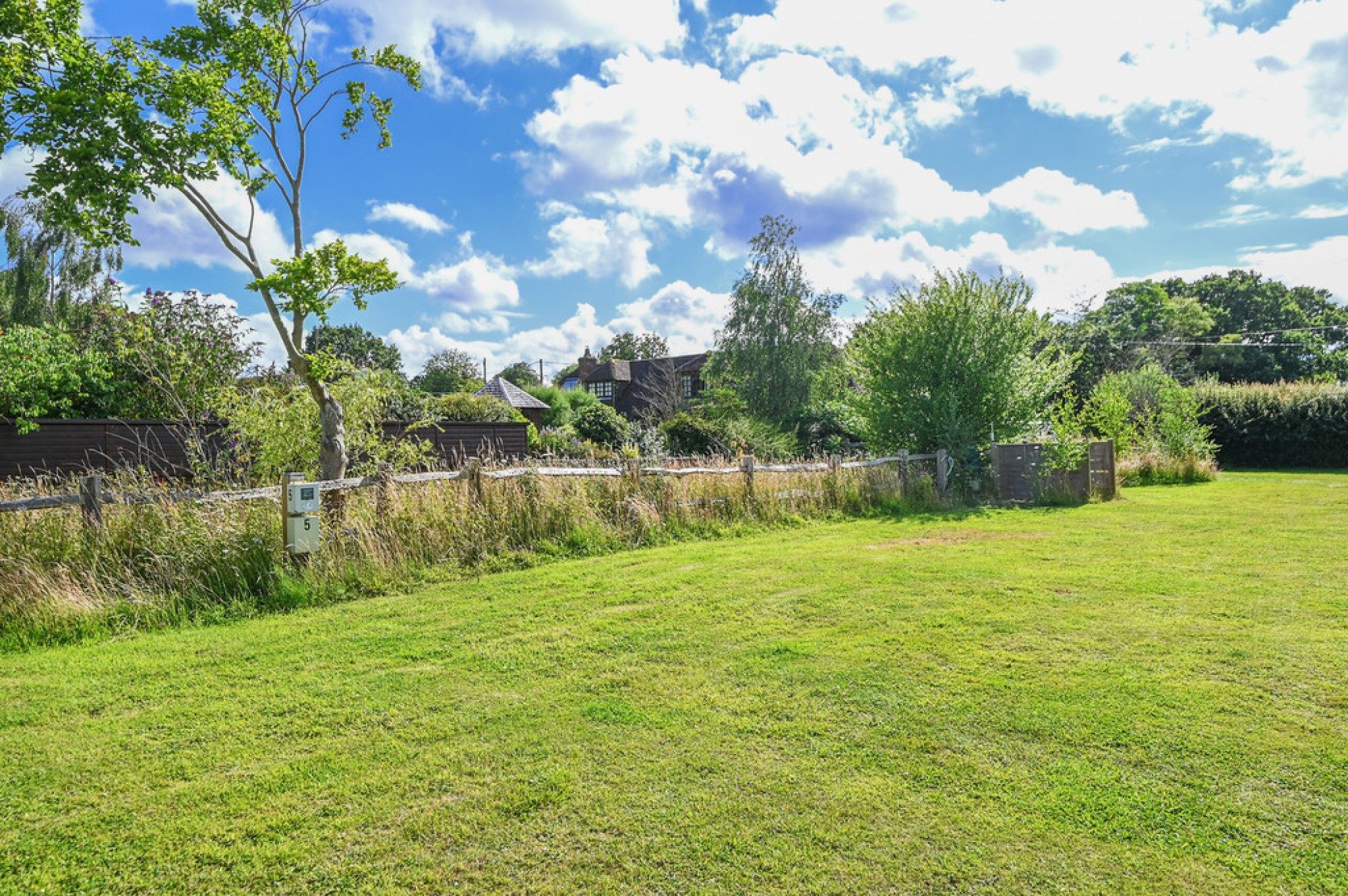 Images for Wittersham Road, Iden, East Sussex TN31 7XB