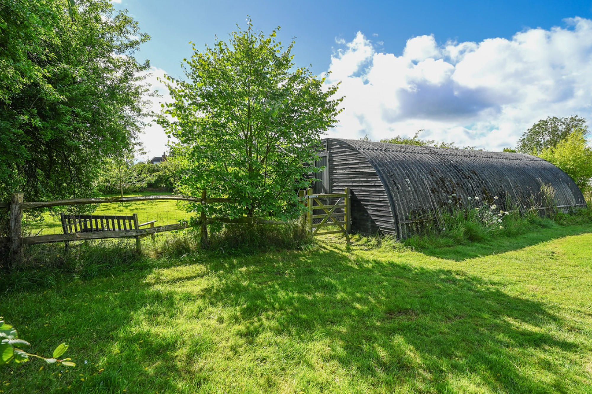 Images for Wittersham Road, Iden, East Sussex TN31 7XB