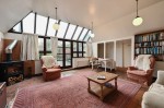 Images for Wittersham Road, Iden, East Sussex TN31 7XB