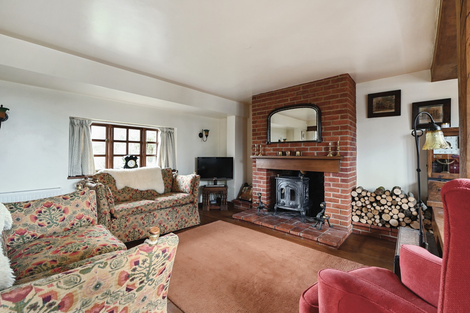Images for Wittersham Road, Iden, East Sussex TN31 7XB