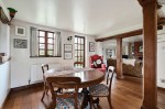 Images for Wittersham Road, Iden, East Sussex TN31 7XB