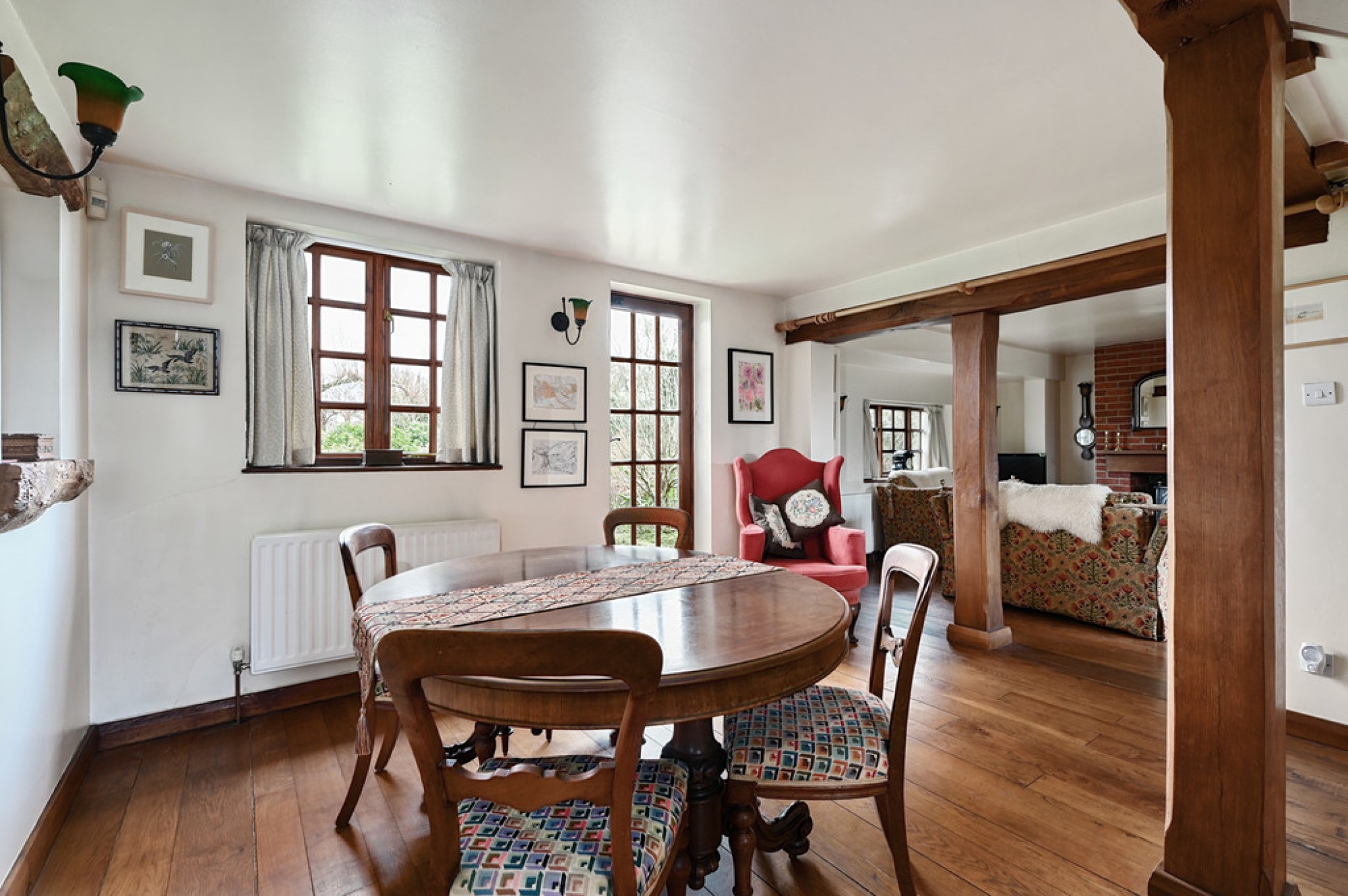 Images for Wittersham Road, Iden, East Sussex TN31 7XB