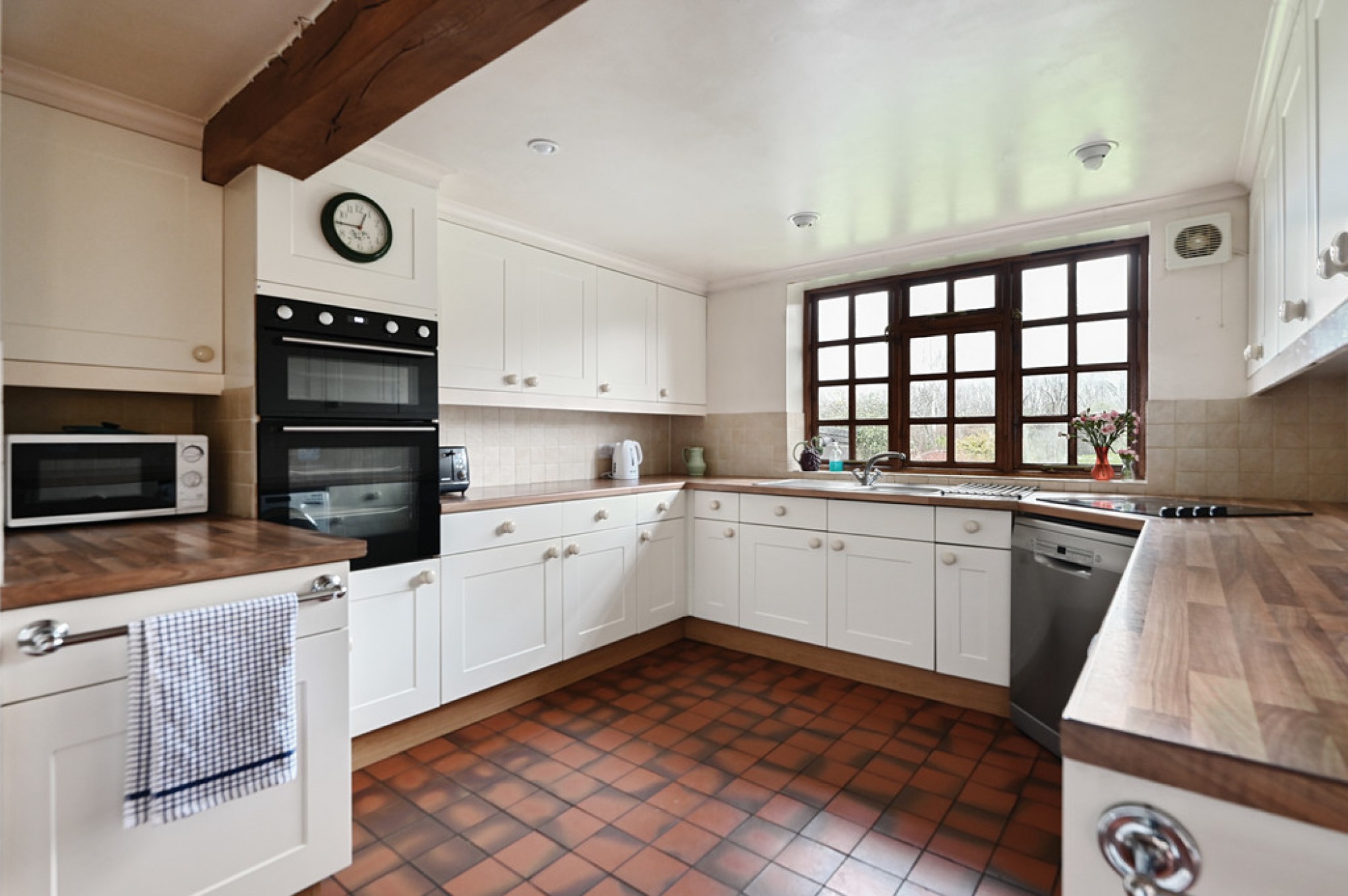 Images for Wittersham Road, Iden, East Sussex TN31 7XB