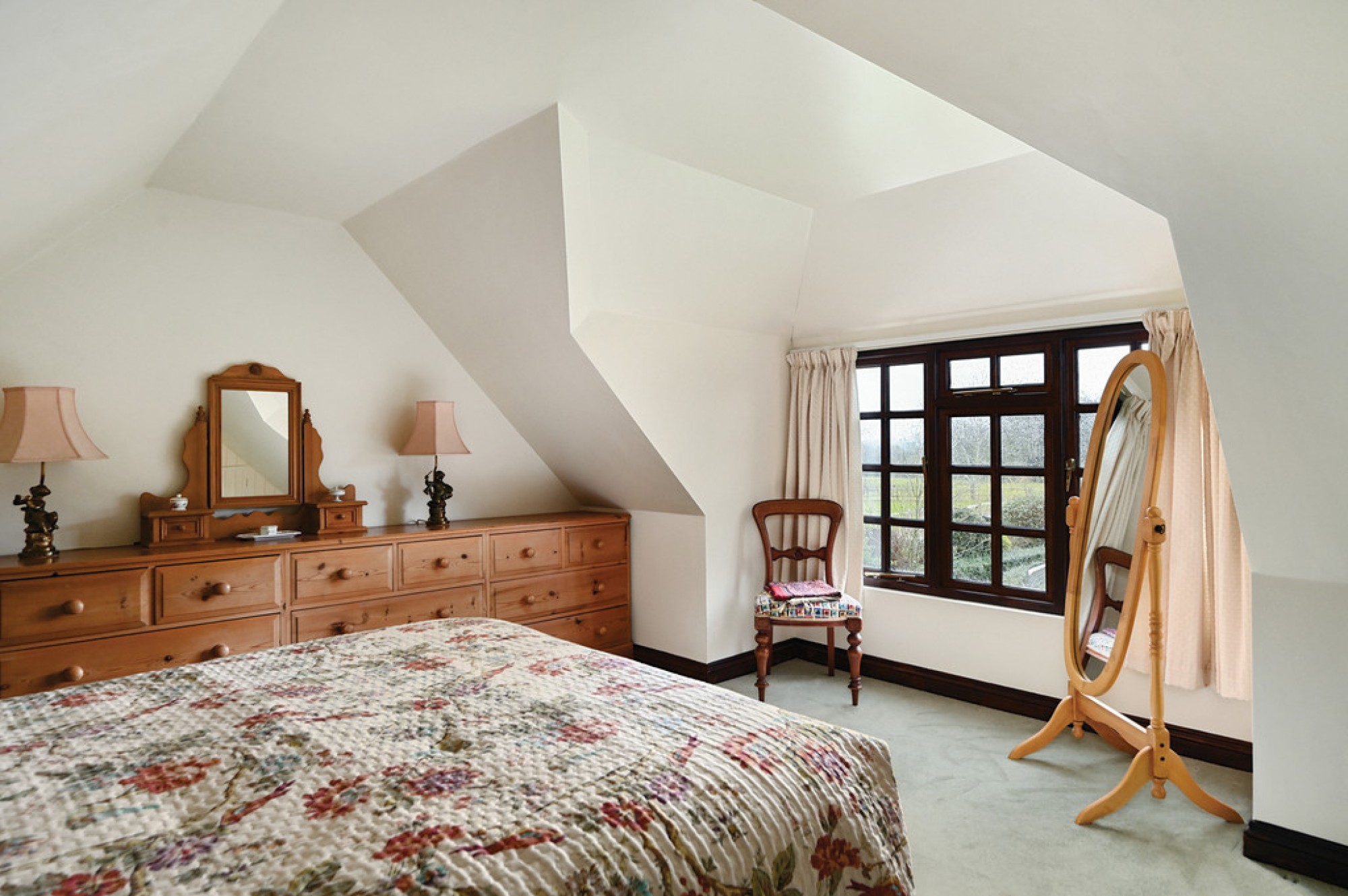 Images for Wittersham Road, Iden, East Sussex TN31 7XB