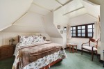 Images for Wittersham Road, Iden, East Sussex TN31 7XB