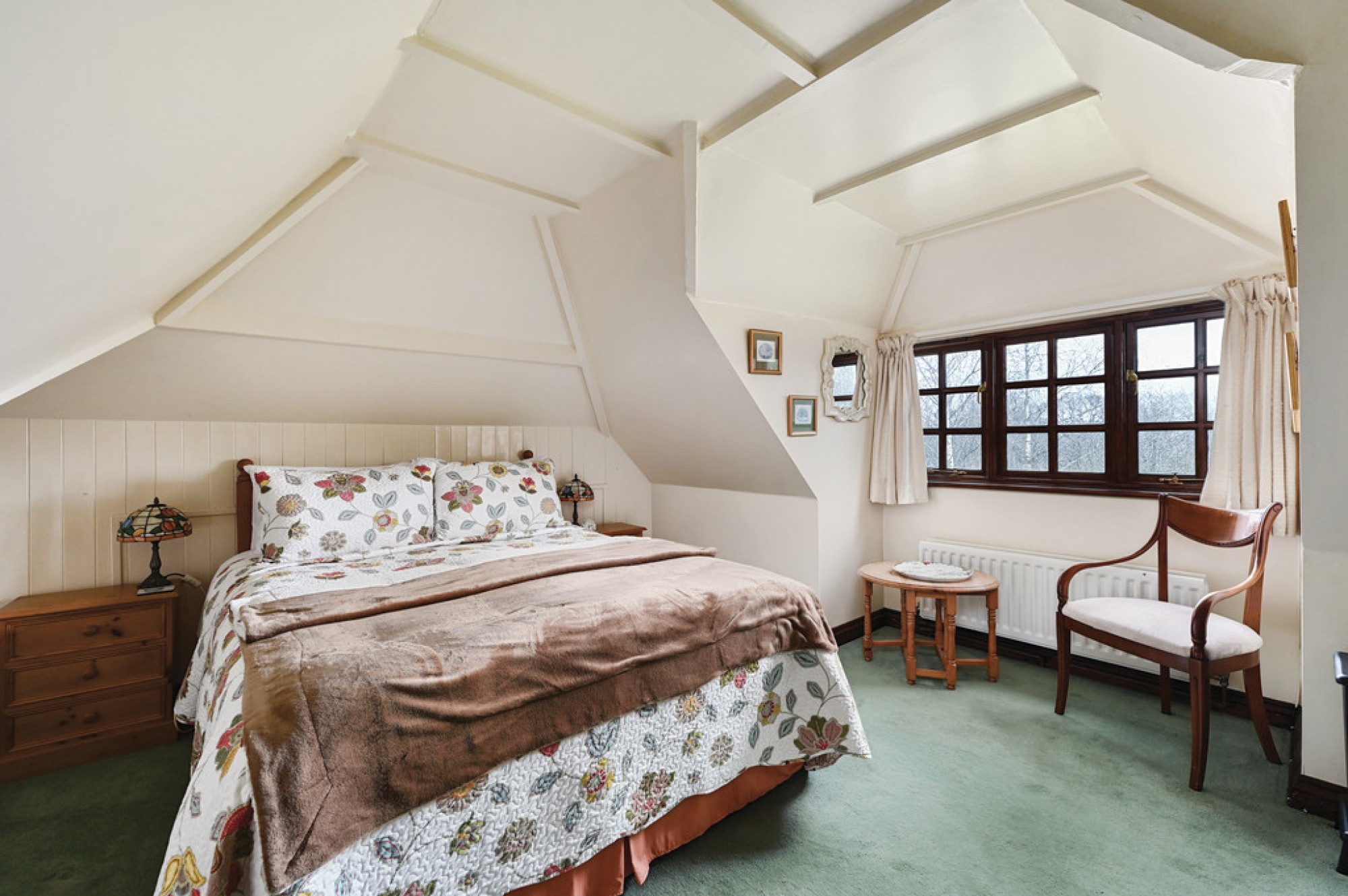 Images for Wittersham Road, Iden, East Sussex TN31 7XB