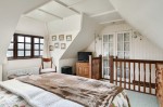 Images for Wittersham Road, Iden, East Sussex TN31 7XB