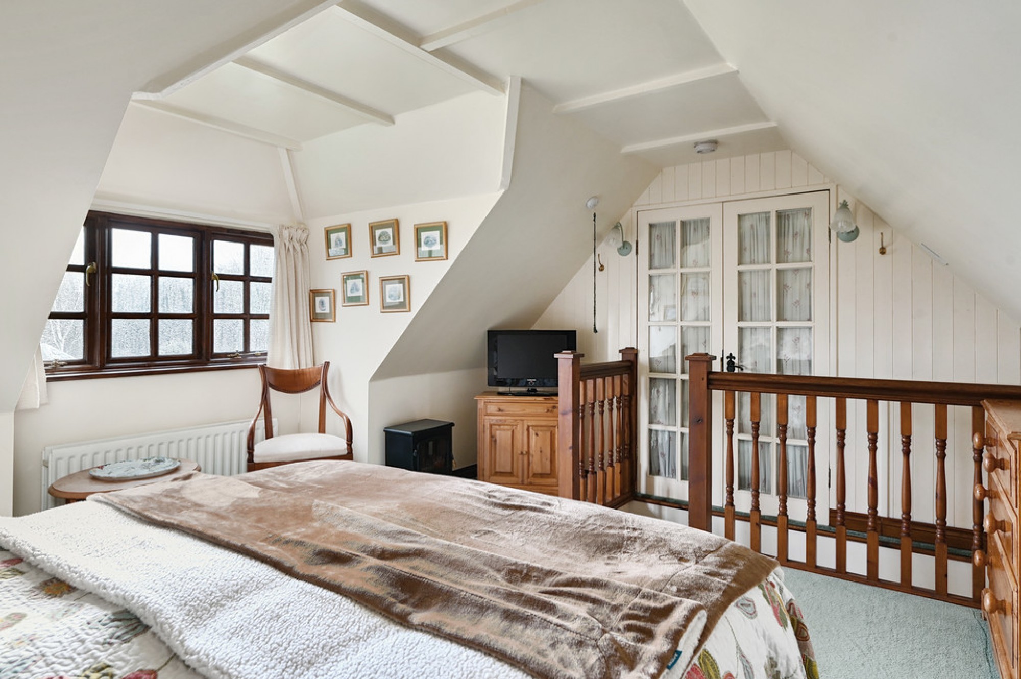 Images for Wittersham Road, Iden, East Sussex TN31 7XB