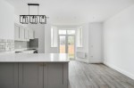 Images for 10 Hilltop Drive, Rye TN31 7HT