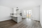 Images for 10 Hilltop Drive, Rye TN31 7HT